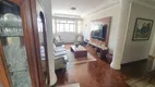 Foto 5 de Apartamento com 3 Quartos à venda, 112m² em Centro, Piracicaba