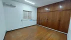 Foto 22 de Imóvel Comercial com 3 Quartos para alugar, 180m² em Saúde, São Paulo