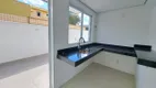 Foto 5 de Apartamento com 2 Quartos à venda, 150m² em Santa Helena, Belo Horizonte