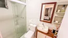 Foto 17 de Apartamento com 2 Quartos à venda, 64m² em Budag, Rio do Sul