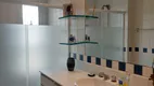 Foto 28 de Apartamento com 4 Quartos à venda, 161m² em Barra da Tijuca, Rio de Janeiro