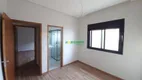 Foto 6 de Casa de Condomínio com 3 Quartos à venda, 175m² em Urbanova, São José dos Campos