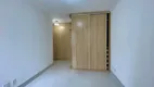 Foto 18 de Apartamento com 2 Quartos à venda, 53m² em Butantã, São Paulo
