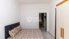 Foto 10 de Apartamento com 1 Quarto à venda, 32m² em Botafogo, Rio de Janeiro