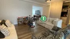 Foto 18 de Apartamento com 2 Quartos à venda, 85m² em Pinheiros, São Paulo