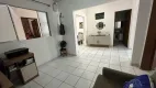 Foto 26 de Casa com 3 Quartos à venda, 281m² em Farol, Maceió