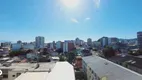 Foto 5 de Apartamento com 2 Quartos à venda, 76m² em Vila Isabel, Rio de Janeiro
