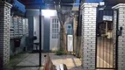 Foto 21 de Casa de Condomínio com 3 Quartos à venda, 300m² em Cavalhada, Porto Alegre