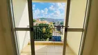 Foto 13 de Apartamento com 2 Quartos à venda, 62m² em Vila Pindorama, Barueri
