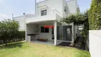 Foto 3 de Casa com 3 Quartos à venda, 167m² em Jardim Pioneiro , Cotia