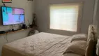Foto 8 de Apartamento com 2 Quartos à venda, 77m² em Aclimação, São Paulo