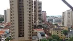 Foto 4 de Apartamento com 3 Quartos à venda, 128m² em Centro, Ribeirão Preto