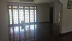 Foto 5 de Casa de Condomínio com 4 Quartos para alugar, 755m² em Barra da Tijuca, Rio de Janeiro