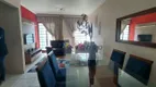 Foto 3 de Apartamento com 3 Quartos à venda, 82m² em Jardim Primavera, Jacareí