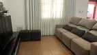 Foto 7 de Casa com 2 Quartos à venda, 70m² em Cajazeiras X, Salvador