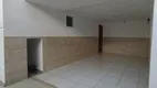 Foto 9 de Casa com 3 Quartos à venda, 90m² em Novo Horizonte, Salvador