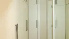 Foto 18 de Apartamento com 3 Quartos à venda, 210m² em Moema, São Paulo