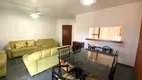 Foto 21 de Apartamento com 3 Quartos à venda, 100m² em Enseada, Guarujá