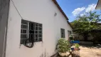 Foto 9 de Sobrado com 4 Quartos à venda, 264m² em Setor Leste Vila Nova, Goiânia