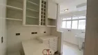 Foto 19 de Apartamento com 3 Quartos à venda, 100m² em Moema, São Paulo