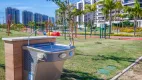 Foto 47 de Apartamento com 2 Quartos à venda, 79m² em Barra da Tijuca, Rio de Janeiro