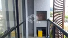 Foto 40 de Apartamento com 3 Quartos à venda, 140m² em Santo Antônio, Joinville