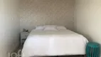 Foto 10 de Apartamento com 1 Quarto à venda, 100m² em Vila Andrade, São Paulo