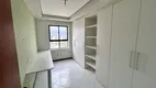 Foto 17 de Cobertura com 4 Quartos à venda, 220m² em Caminho Das Árvores, Salvador