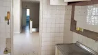 Foto 12 de Apartamento com 2 Quartos à venda, 68m² em Vila Carmem, São Paulo