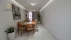 Foto 11 de Apartamento com 2 Quartos à venda, 136m² em Costazul, Rio das Ostras