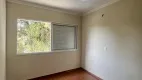 Foto 21 de Casa de Condomínio com 4 Quartos para alugar, 270m² em Alphaville, Santana de Parnaíba