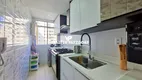 Foto 31 de Apartamento com 3 Quartos à venda, 78m² em Jacarepaguá, Rio de Janeiro