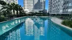 Foto 3 de Apartamento com 2 Quartos à venda, 67m² em Jardim Lindóia, Porto Alegre