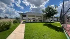 Foto 15 de Casa de Condomínio com 4 Quartos à venda, 275m² em Residencial Parqville Jacaranda, Aparecida de Goiânia
