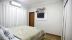 Foto 9 de Casa de Condomínio com 3 Quartos à venda, 151m² em Condominio Residencial Vivamus, Saltinho