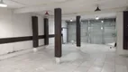 Foto 7 de Prédio Comercial à venda, 100m² em Praça Quatorze de Janeiro, Manaus