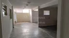 Foto 28 de Casa com 3 Quartos à venda, 272m² em Vila Sao Judas Tadeu, São José do Rio Preto