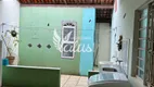 Foto 12 de Casa com 3 Quartos à venda, 130m² em Parque das Laranjeiras, Goiânia