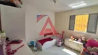 Foto 7 de Apartamento com 2 Quartos à venda, 51m² em Cohab II, Carapicuíba