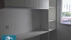 Foto 5 de Apartamento com 1 Quarto à venda, 44m² em Móoca, São Paulo