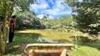 Foto 17 de Casa de Condomínio com 3 Quartos à venda, 194m² em Condominio Residencial Terras do Caribe, Valinhos
