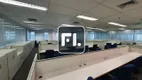 Foto 9 de Sala Comercial para alugar, 210m² em Itaim Bibi, São Paulo