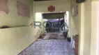 Foto 2 de Casa com 3 Quartos à venda, 187m² em Jardim Paulista, São Carlos