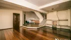 Foto 2 de Casa com 4 Quartos à venda, 480m² em Nova Petrópolis, São Bernardo do Campo