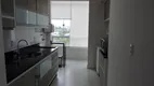 Foto 21 de Cobertura com 4 Quartos à venda, 323m² em Anita Garibaldi, Joinville