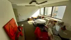 Foto 19 de Apartamento com 1 Quarto à venda, 37m² em Perdizes, São Paulo