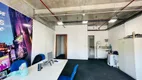 Foto 9 de Sala Comercial com 2 Quartos à venda, 80m² em Vila Itapura, Campinas