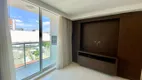 Foto 9 de Apartamento com 3 Quartos à venda, 107m² em Batel, Curitiba