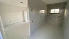 Foto 4 de Casa com 3 Quartos à venda, 86m² em Ancuri, Itaitinga