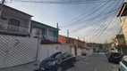 Foto 18 de Casa com 2 Quartos à venda, 84m² em Cabuis, Nilópolis